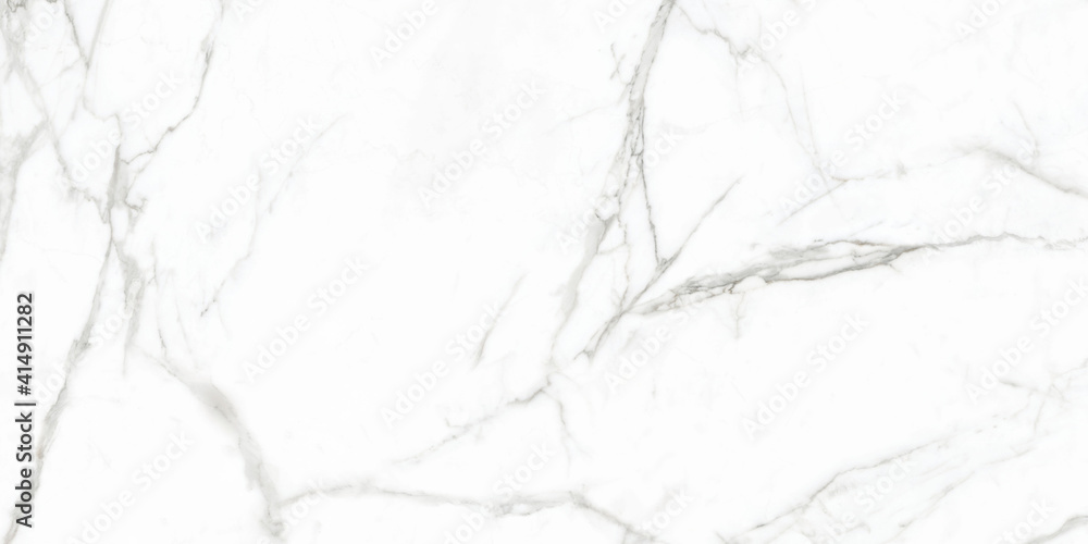 gray soft grained fine-grained marble background