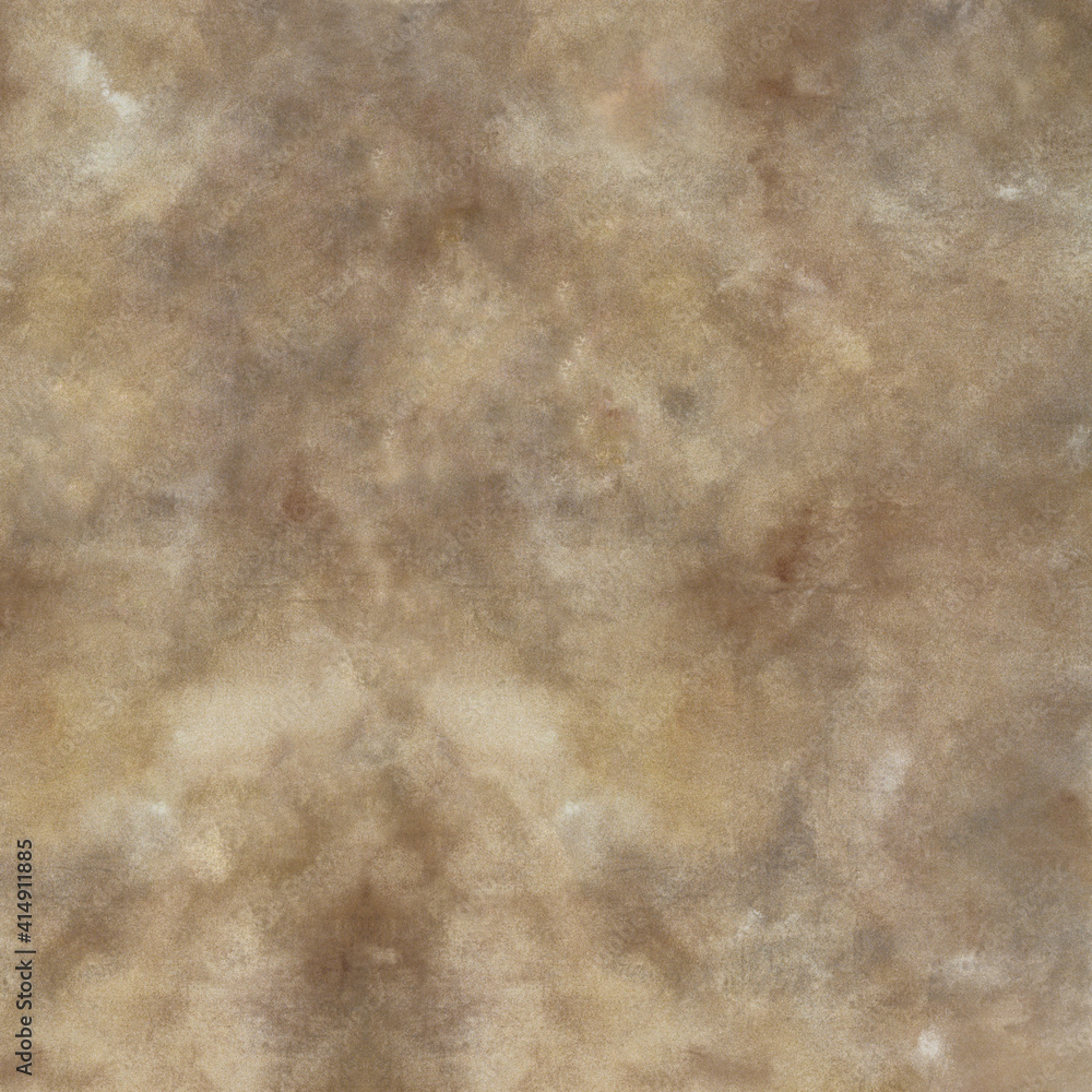 soft transition cement background in beige and gray colors