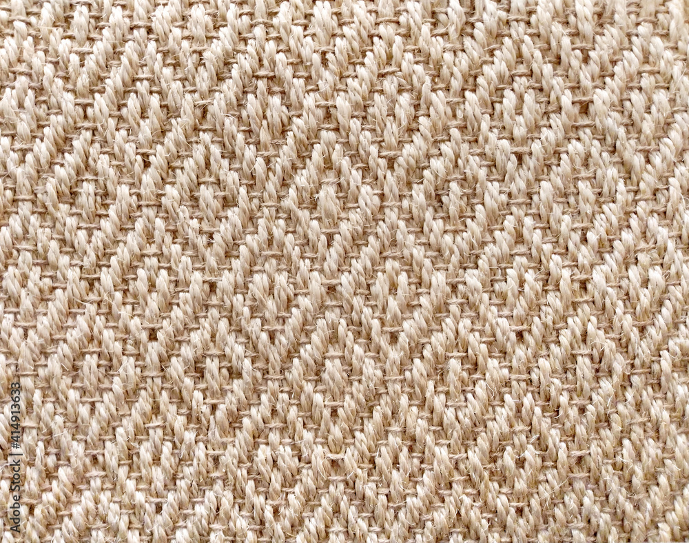 khaki Rattan weave texture background, diamond check rattan pattern khaki Rattan weave texture background, diamond check rattan pattern