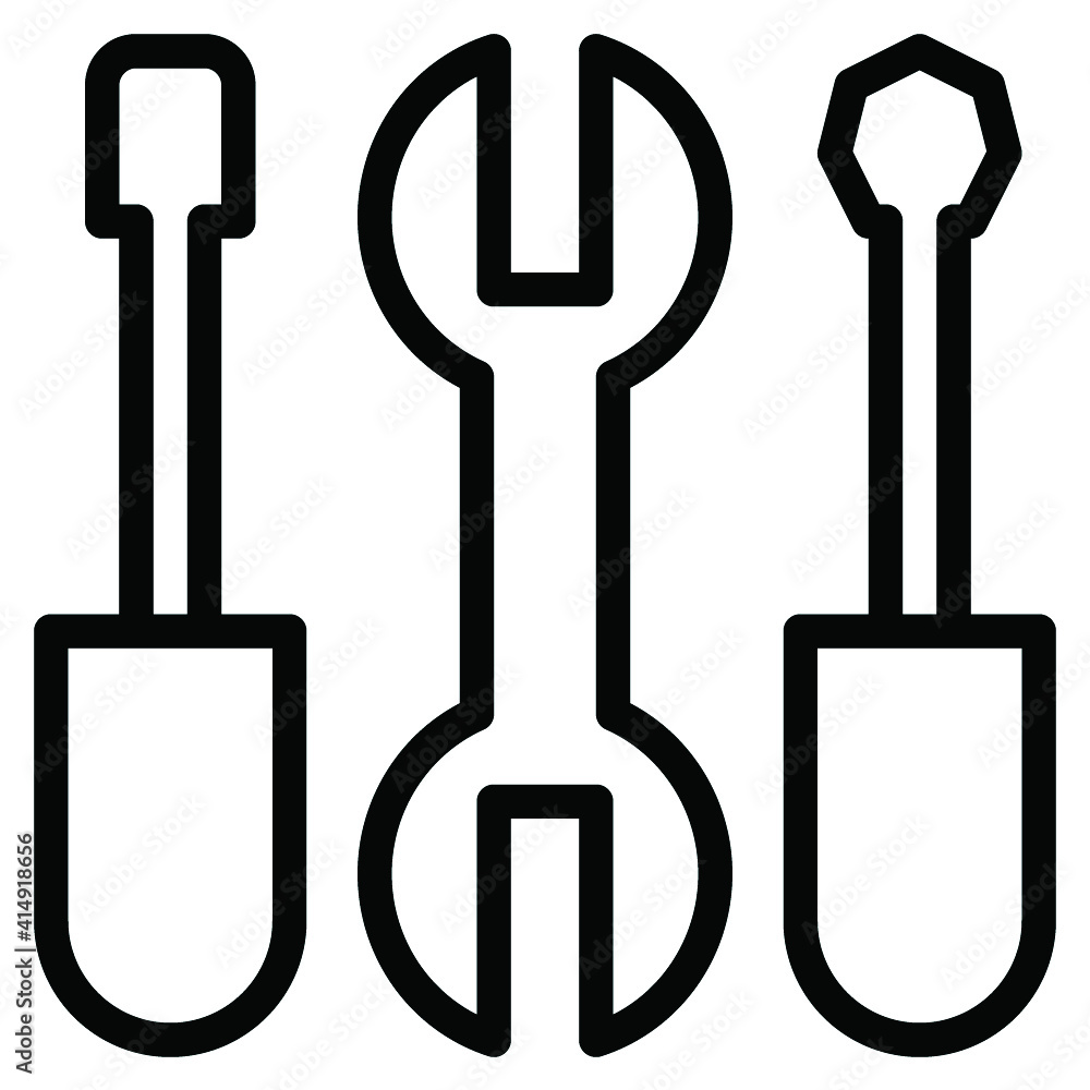 home repair home repair