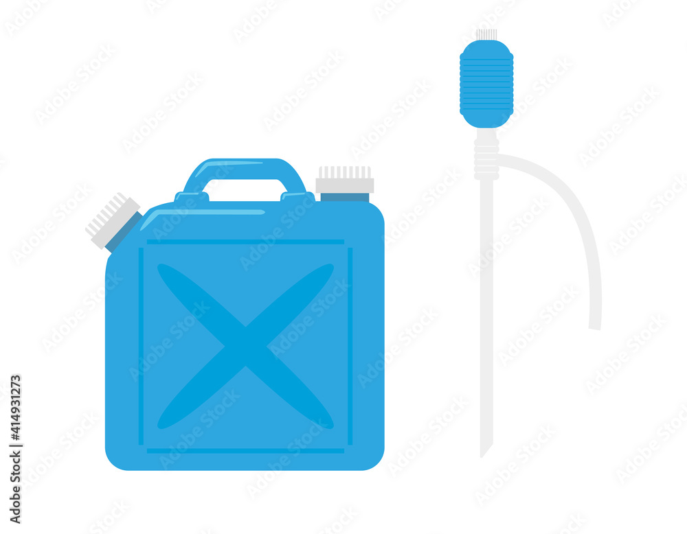 ポリタンクと灯油ポンプのベクターイラスト 灯油タンク Stock Vector Adobe Stock ポリタンクと灯油ポンプのベクターイラスト 灯油タンク Stock Vector Adobe Stock