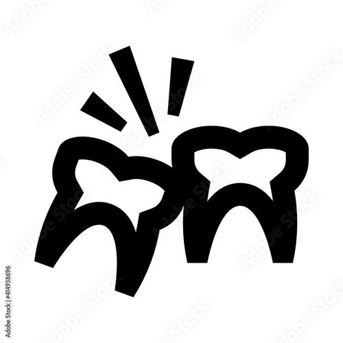 Toothache