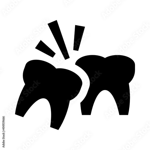 Toothache