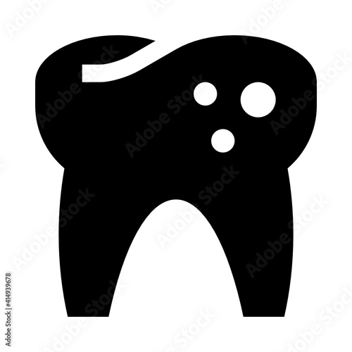 Caries