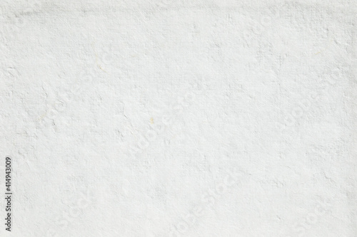 white paper sheet background texture