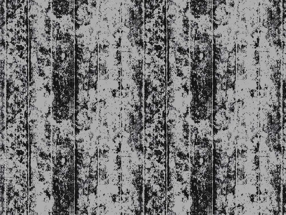 Black and white grunge texture background. Digital art illustration Black and white grunge texture background. Digital art illustration