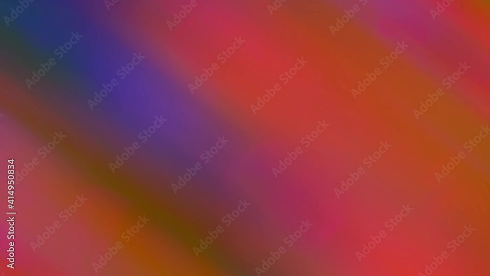 Abstract neon pink red moving texture background. Abstract neon pink red moving texture background.