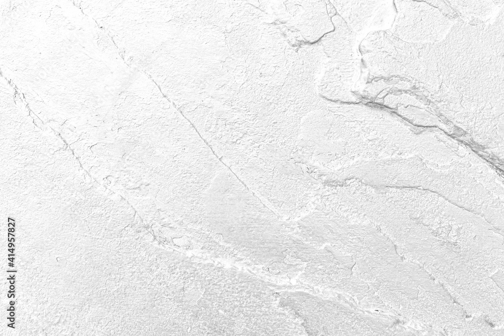 custom made wallpaper toronto digitalAbstract white marble texture and background seamless for design