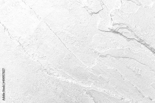 Wallpaper Mural Abstract white marble texture and background seamless for design Torontodigital.ca