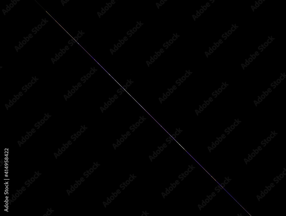 Imaginatory fractal background Image Imaginatory fractal background Image