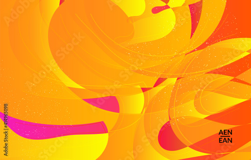 B20_0571