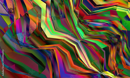 B20_0573
