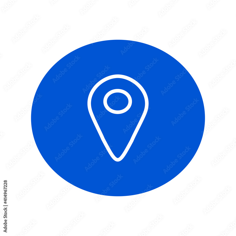 check in location check in location