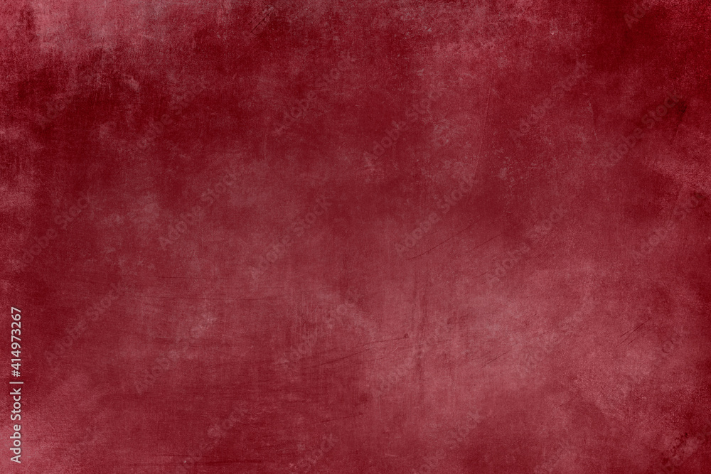 Old red grungy brackdrop Old red grungy brackdrop