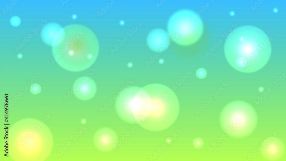 abstract bokeh background abstract bokeh background