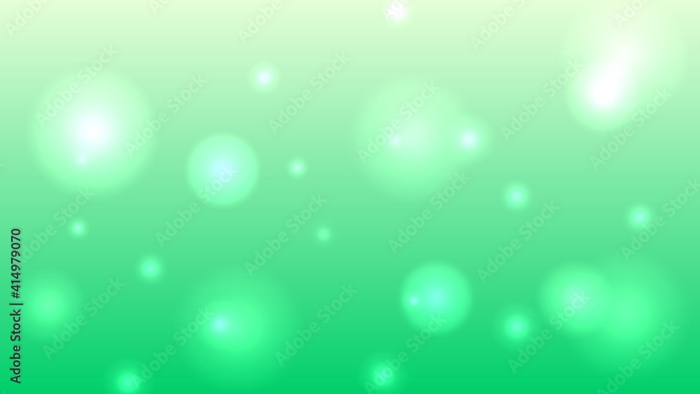 abstract bokeh background abstract bokeh background