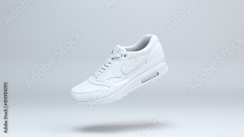 Photos 3d Render Object minimal Abstack background isolate