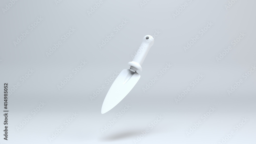 3d Render Object minimal Abstack background isolate 3d Render Object minimal Abstack background isolate