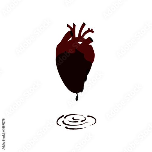 heart