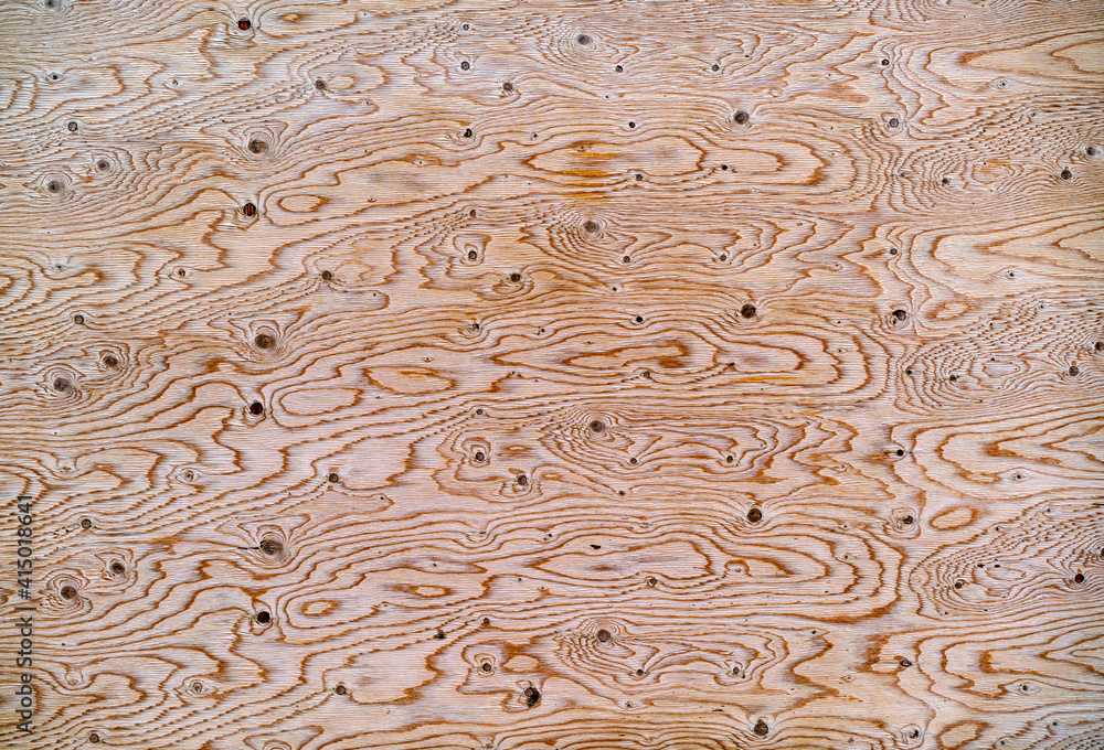 Wooden texture - seamless abstract background. Plywood Wooden texture - seamless abstract background. Plywood
