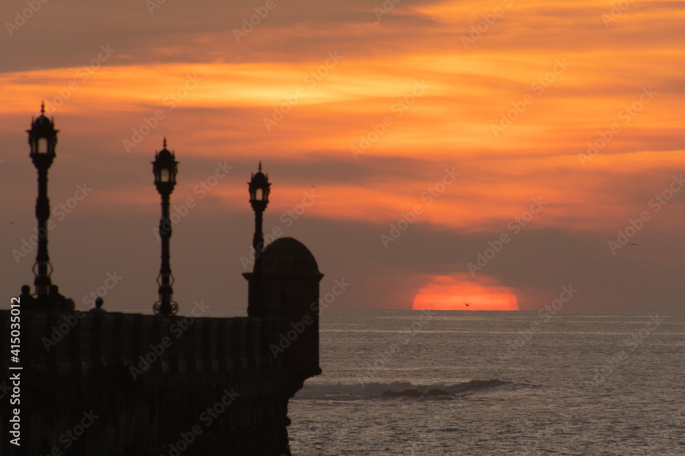 custom made wallpaper toronto digitalsunset