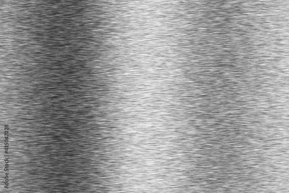 Stainless steel brushed metal pattern texture Stainless steel brushed metal pattern texture