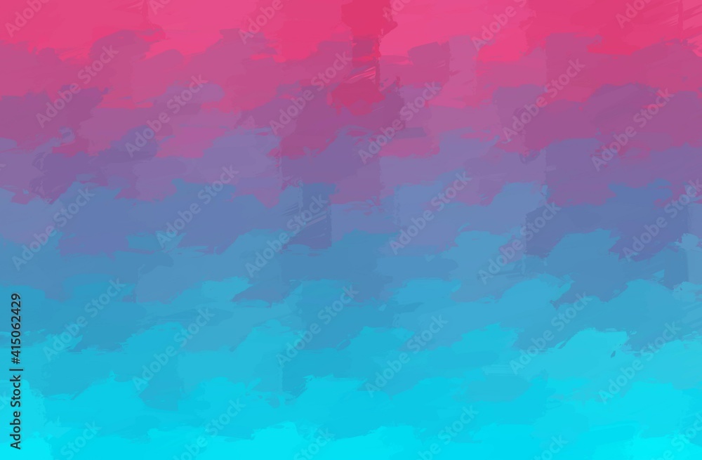 pink and blue color of abstract background pink and blue color of abstract background