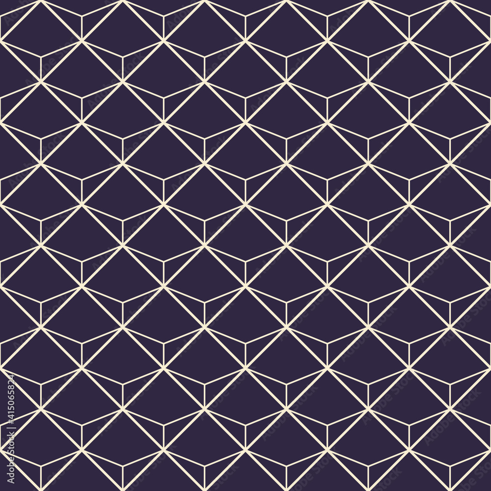 Art deco seamless pattern background. Art deco seamless pattern background.