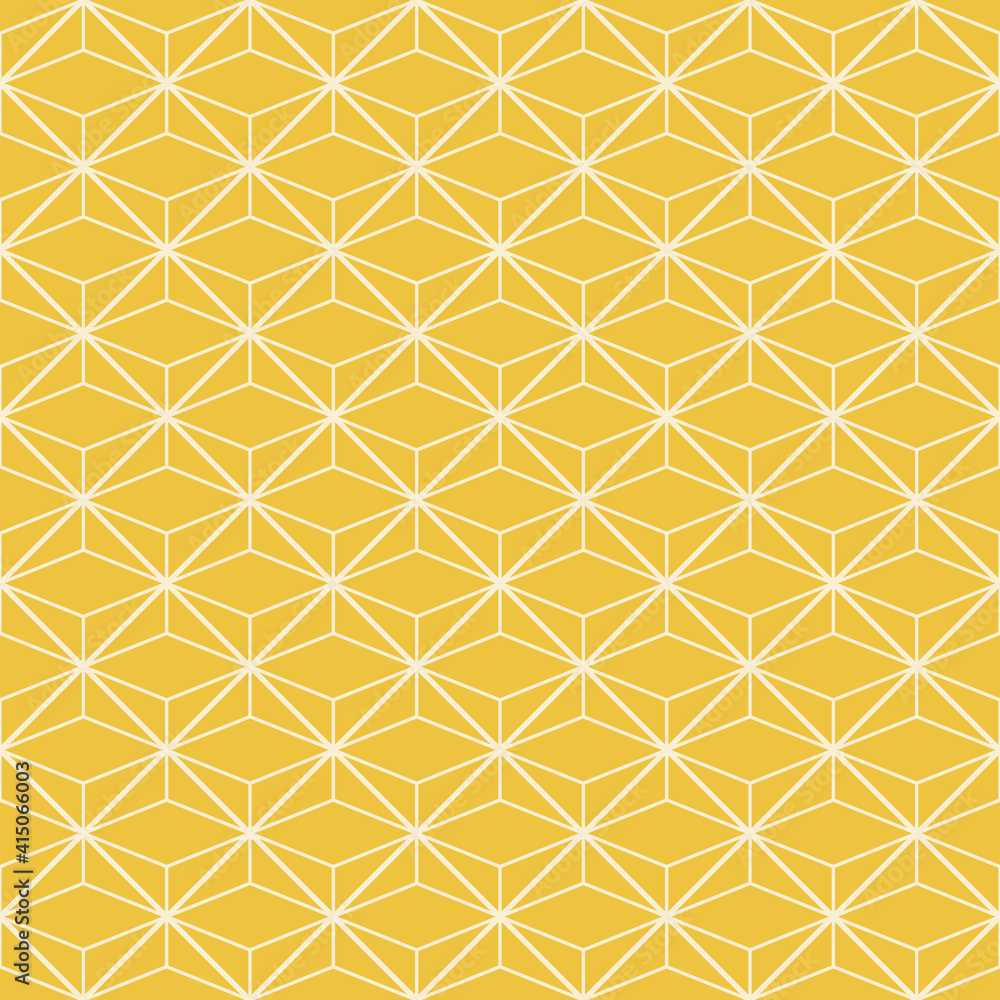 Art deco seamless pattern background. Art deco seamless pattern background.