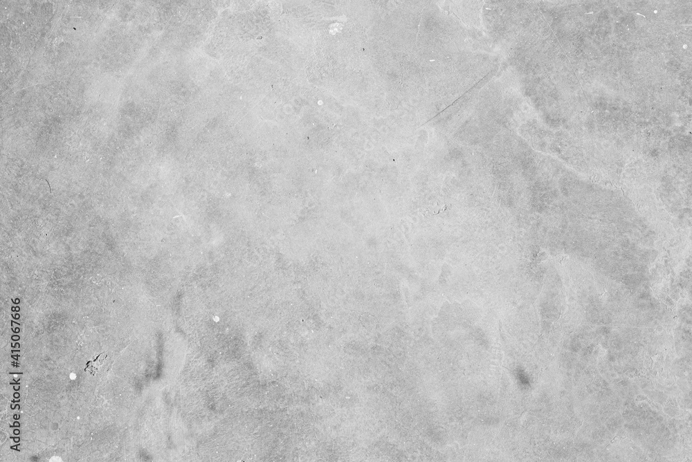 Fototapeta premium Floor concrete texture background under sunlight
