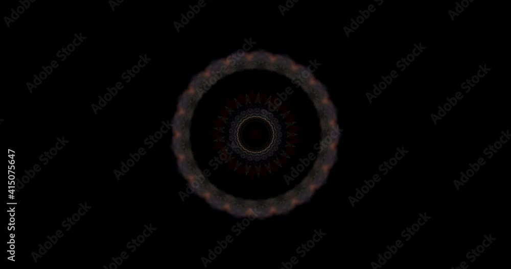 colorful abstract motion animation background
colorful abstract motion animation background
