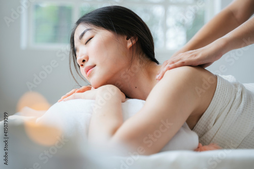 Appreciate this massage.