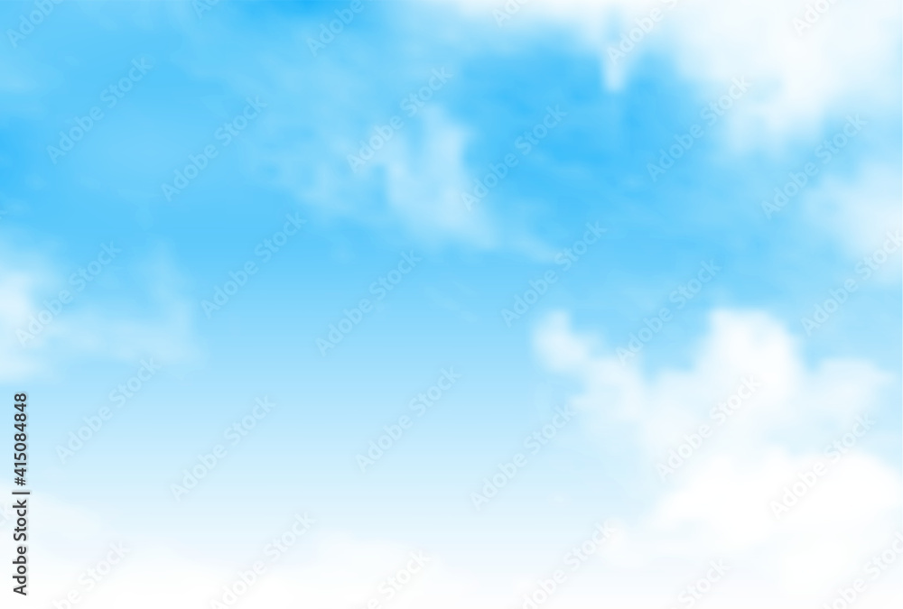 空 雲 風景 背景 空 雲 風景 背景