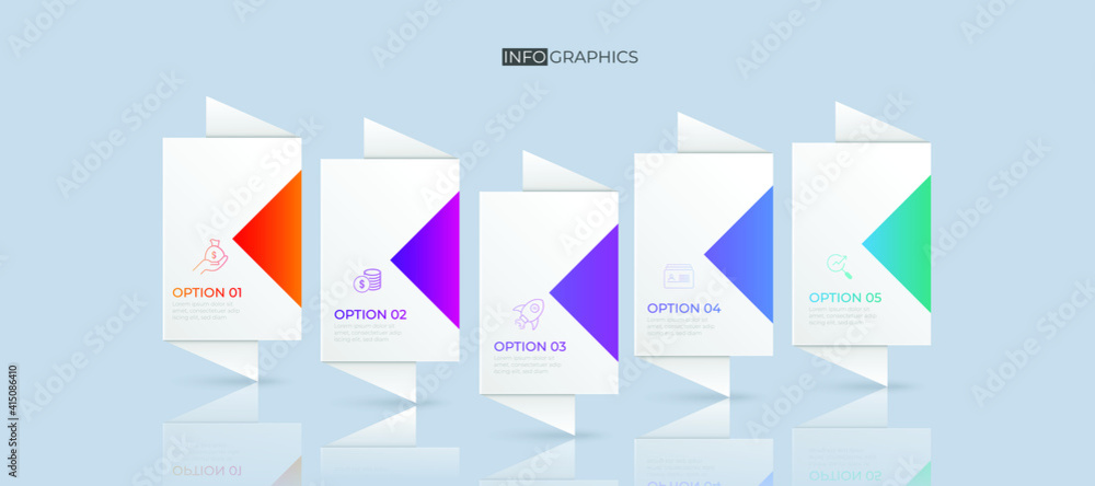 Infographic vector illustration Thin Line Connection on theme chart origami paper color info-graphic template for diagram presentation chart and business concept with element options
Infographic vector illustration Thin Line Connection on theme chart origami paper color info-graphic template for diagram presentation chart and business concept with element options