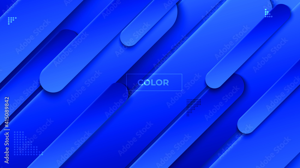 blue abstract background blue abstract background