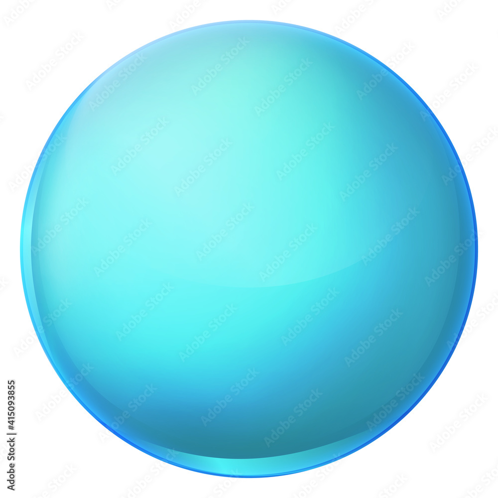 Glass orange ball or precious pearl. Glossy realistic ball, 3D abstract vector illustration highlighted on a white background. Big golden metal bubble with shadow. Glass orange ball or precious pearl. Glossy realistic ball, 3D abstract vector illustration highlighted on a white background. Big golden metal bubble with shadow.