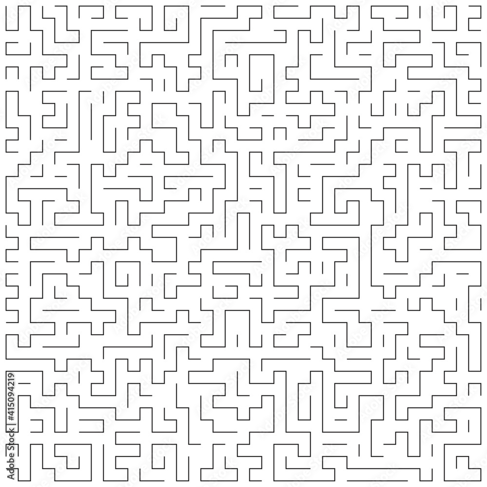 Near Labyrinth Near Labyrinth