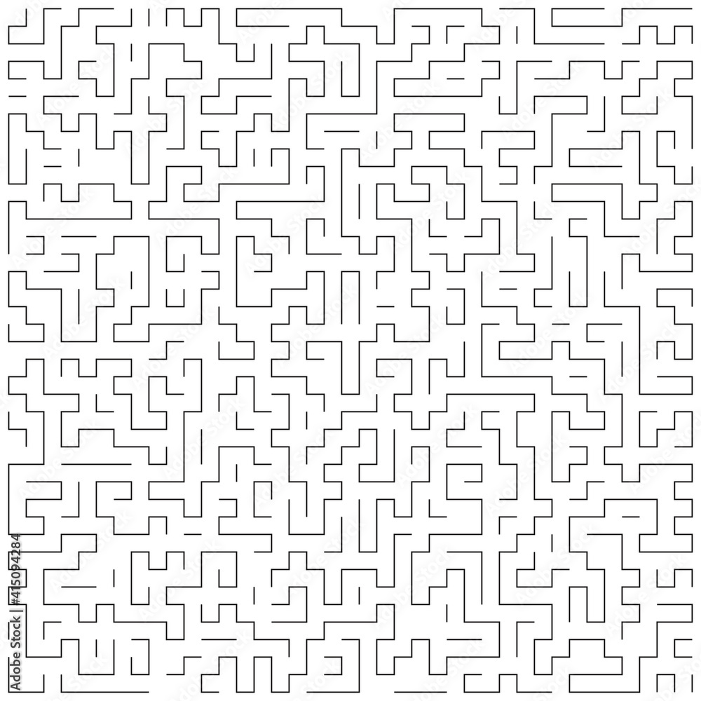 Near Labyrinth Near Labyrinth