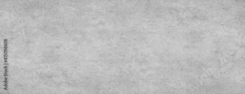 Panel kuchenny z motywem gray concrete wall background, abstract old wall construction background