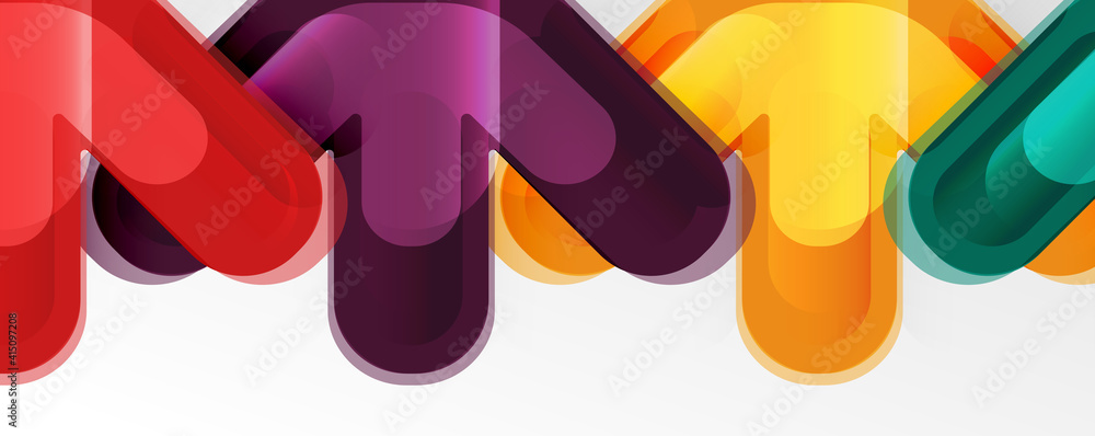 Abstract glossy crosses background for business or technology presentations, internet posters or web brochure covers Abstract glossy crosses background for business or technology presentations, internet posters or web brochure covers