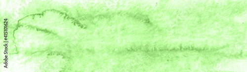 green grass background