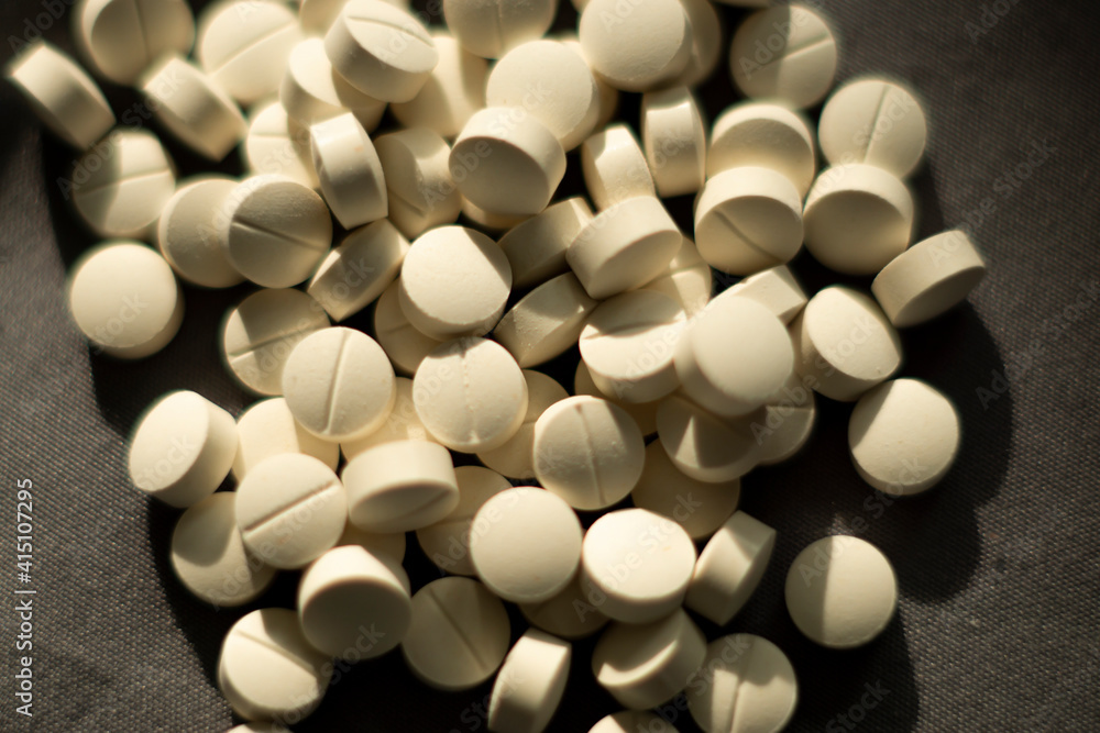 white selenium supplement nutrition pills white selenium supplement nutrition pills