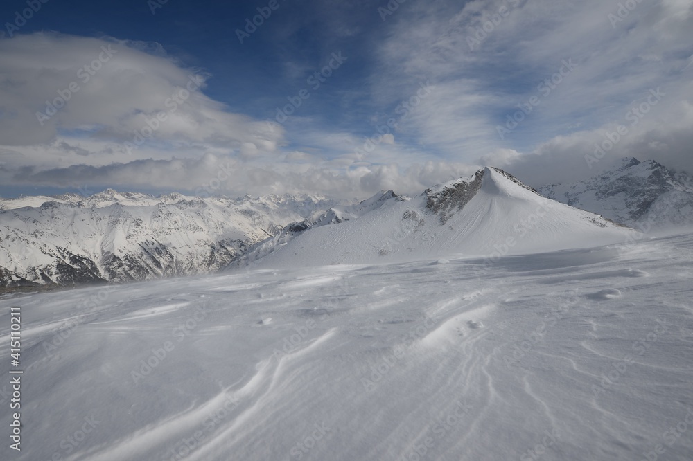 Snowy Mountain Peaks, Large High Altitude Mountains With Blue Sky Background, New Zealand Landscape, Close Up Mountains, Snow Capped Peak, Photos of Snow, Winter Landscape, Snow Background Snowy Mountain Peaks, Large High Altitude Mountains With Blue Sky Background, New Zealand Landscape, Close Up Mountains, Snow Capped Peak, Photos of Snow, Winter Landscape, Snow Background