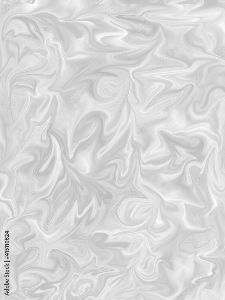 grey marble design grey marble design