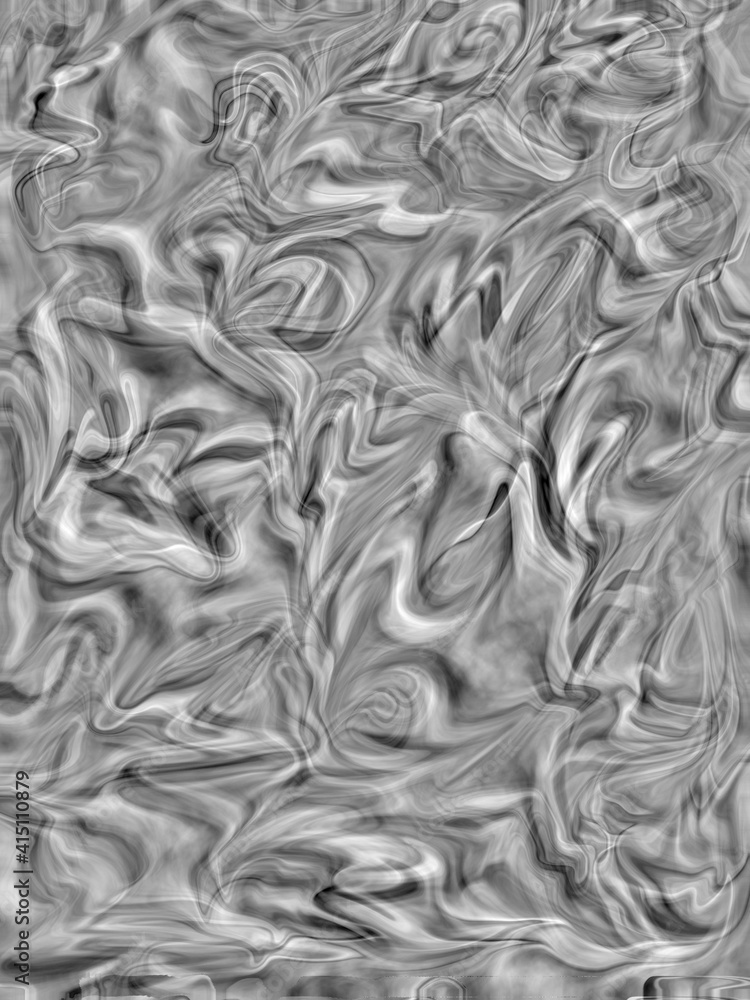 grey smoke effect design grey smoke effect design