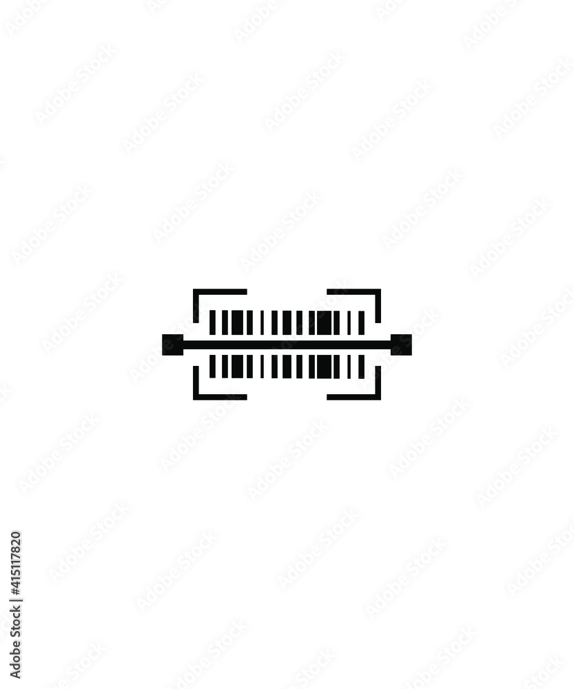 scan icon,vector best flat icon. scan icon,vector best flat icon.