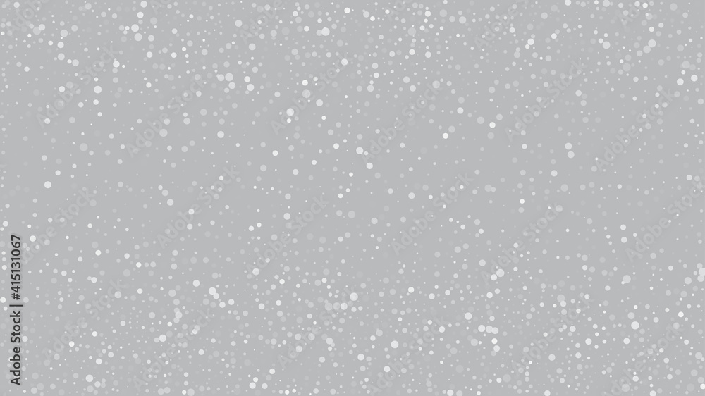 BGs_gr,gr-tr_1366x760 BGs_gr,gr-tr_1366x760