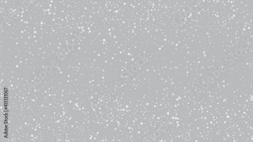 BGs_gr,gr-tr_1366x760