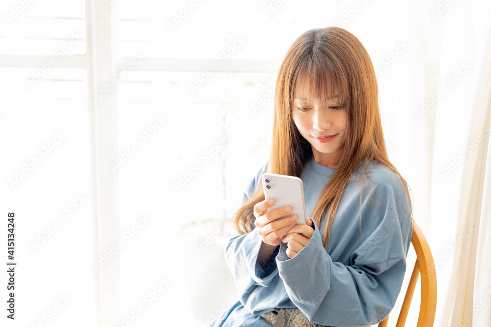 美しい日本女性 美しい日本女性
