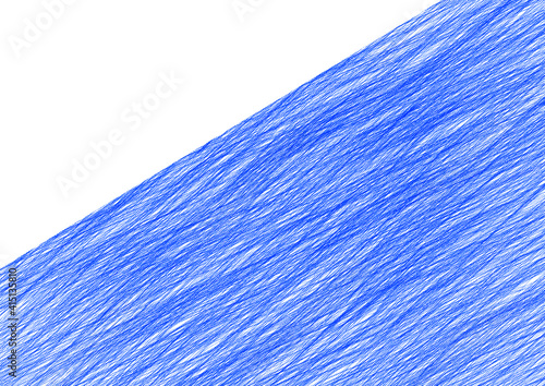 背景
